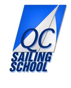 Quad City Sailing School